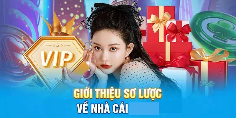 Cuộc sống của người dịu dàng Cuộc sống của người dịu dàng