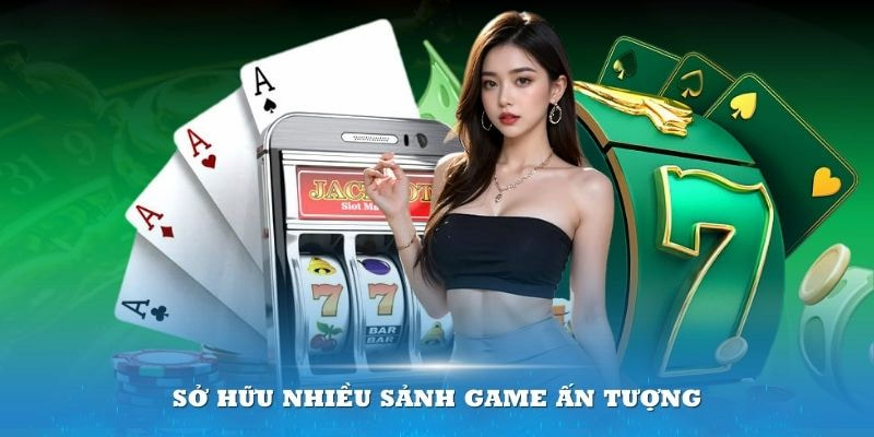 Top game nổ hũ đổi thưởng uy tín hàng đầu năm 2021 Top game nổ hũ đổi thưởng uy tín hàng đầu năm 2021