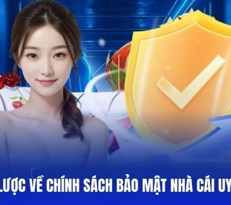 Tóm Tắt Ngắn Gọn Lão Hạc Đầy Ý Nghĩa