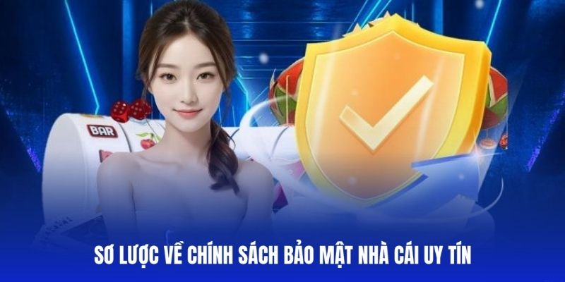 Tóm Tắt Ngắn Gọn Lão Hạc Đầy Ý Nghĩa